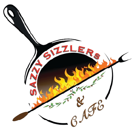 Sazzy-Sizzkers-Logo-03-removebg-preview