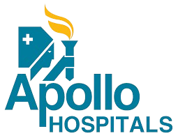 images__15_-removebg-preview