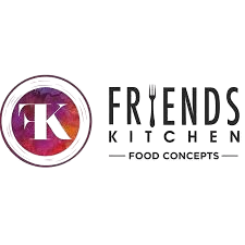 images__32_-removebg-preview