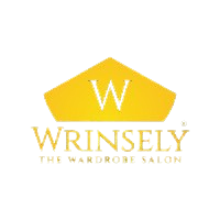 wrinsely_india_logo-removebg-preview