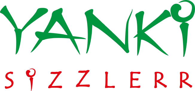 yanki-removebg-preview